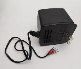 DV-2440 RADIO DESIGN LABS Rdl Power Supply Ac Adaptor #2