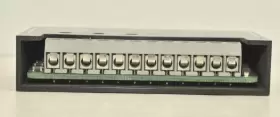 ST-MX3 RADIO DESIGN LABS Stick Audio Line Level Mixing #2