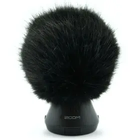 MWC-01183 RADIUS Zoom Mini Windcover