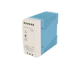 MDR-100-48-SUB RADWELL Power Supply