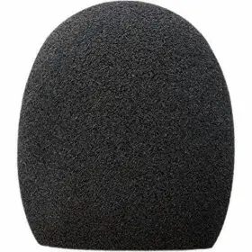 Onemkii RANE Pro Audio
