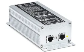 BT1704231 RANE Rpi Remote Power Injector High Rads Dps