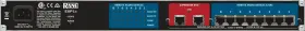 EXP1X RANE Hal Cyber Week Expander #2