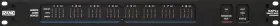 EXP1X RANE Hal Cyber Week Expander