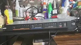 EXP3X RANE Zone Expansion Powers