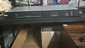 EXP5X RANE Hal Expansion Powers
