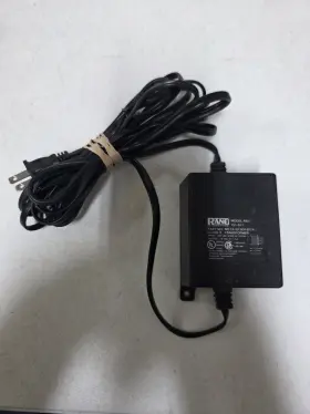 M57A-N1500-B7 RANE Transformer