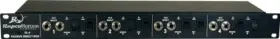 DB-1 RAPCO HORIZON Passive Box