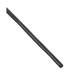 MIC2.K-1000 RAPCO HORIZON Microphone Cable