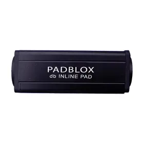 PADBLOX-10 RAPCO HORIZON Signal Pad