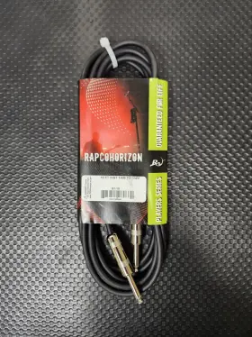 G1-10 RAPCOHORIZON Concert Cable