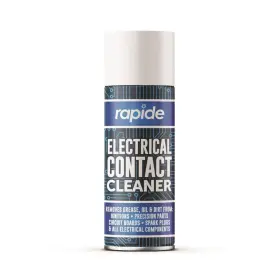 749460435730 RAPIDE Electrical Contact Cleaner #3