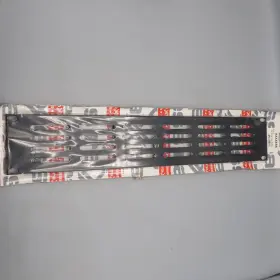 EVP-2 RAXXESS Ru Vent Panel Set Up