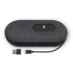 POD6 RAYBIT Usb Speakerphone Conference Speakers Microphone