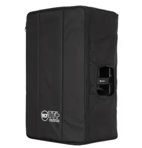 024530013424 RCF Cover Speaker