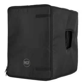 024530020415 RCF Cvr Weatherproof Padded Cover