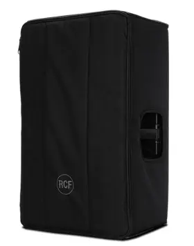 024530024093 RCF Padded Cover Nx Speakers