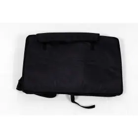 USED006001 RCF Cover #2
