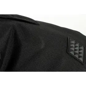 USED006001 RCF Cover #3