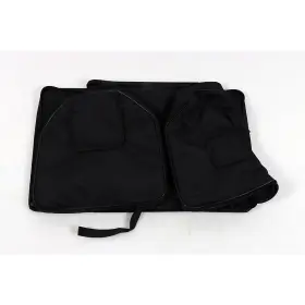 USED006001 RCF Cover