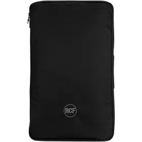 USED005001 RCF Cover