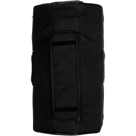 USED005002 RCF Cover #2
