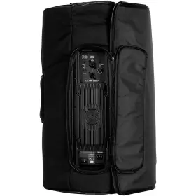 USED005002 RCF Cover #3