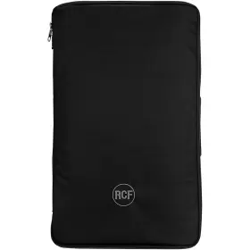 USED005003 RCF Cover