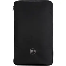 USED005002 RCF Cover