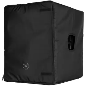 USED005001 RCF Cvr Cover