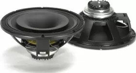 CX15N351 RCF Coax Vc Woofer