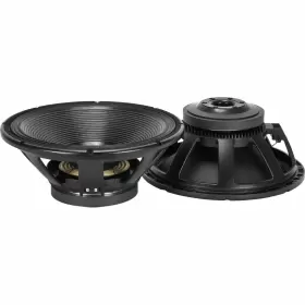 LF18X401 RCF Woofer