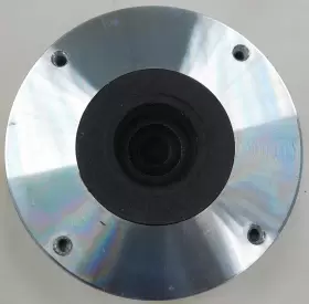ND651 RCF Neodymium High Frequency Compression Driver #2