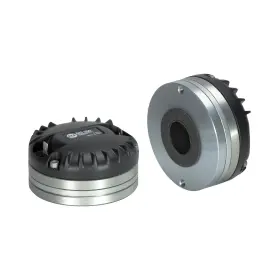 RCF-ND350 RCF-USA Pro Compression Driver Diaphragm Voice Coil