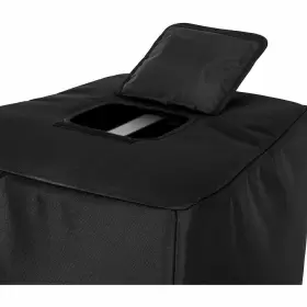 USED005002 RCF Jmix Cover Evox #2