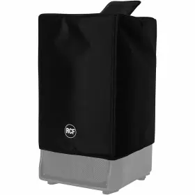 USED005002 RCF Jmix Cover Evox #3