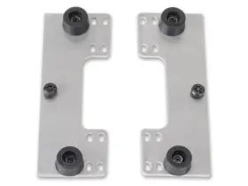 Dc-f RDL Desktop Kit