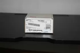 DDS-BN31 RDL Mic Line Dante Interface