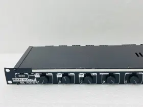 RCX-5C RDL Combining Controller #2
