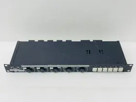 RCX-5C RDL Combining Controller