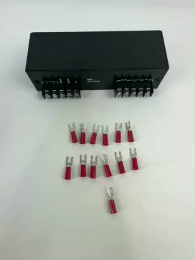 RU-VCA1D RDL Radio Design Labs Digitally Controlled #3