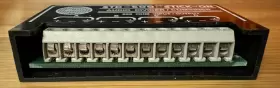 STD-600 RDL Radio Design Labs Passive Audio Divider Combiner #2
