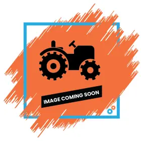 1907B02 RELIABLE AFTERMARKET PARTS OUR NAME SAYS IT ALL Pin