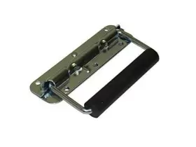 856248005051 RELIABLE HARDWARE COMPANY Spring Mount Handle #2