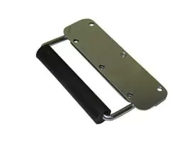 856248005051 RELIABLE HARDWARE COMPANY Spring Mount Handle #3