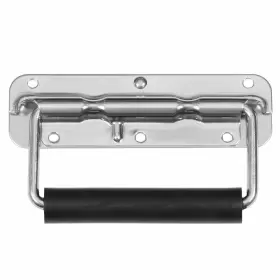 856248005051 RELIABLE HARDWARE COMPANY Spring Mount Handle