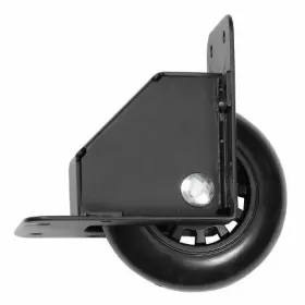 856248005747 RELIABLE HARDWARE COMPANY Recessed Recess Tilt