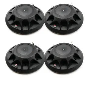 740953877396 RELIATURE Diaphragm Peavey