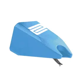 Ams-stylus-blue RELOOP Concorde