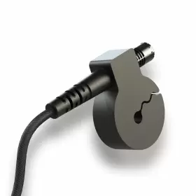 BR7000 REMIC MICROPHONES Reshape Mount #3